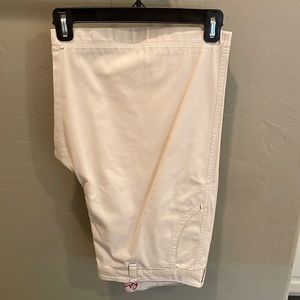 Robert Graham Shorts